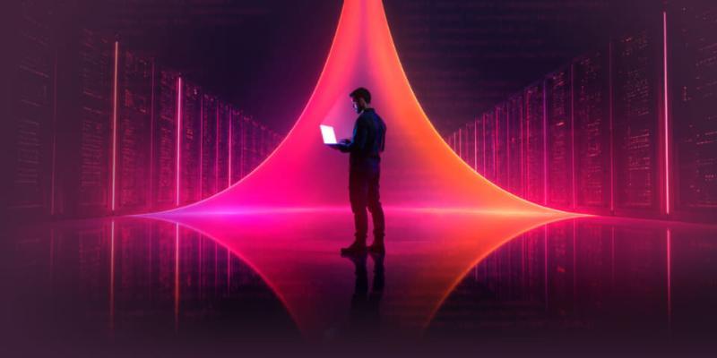 Check Point AI Network Firewall