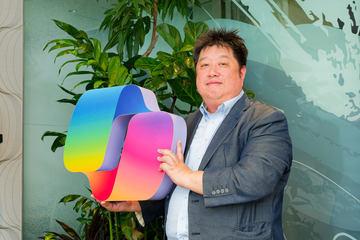 “AI员工”时代来临，组织与员工应如何转变？