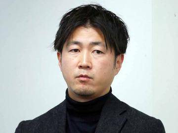 日本NTT数据公司推出AI客服代理解决方案“LITRON”