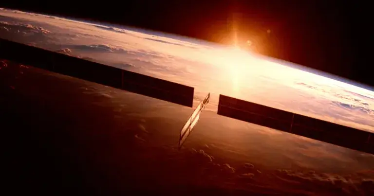 SpaceX承认在太空建设AI数据中心可能是个糟糕的主意