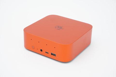 Beelink Lobster Red系列