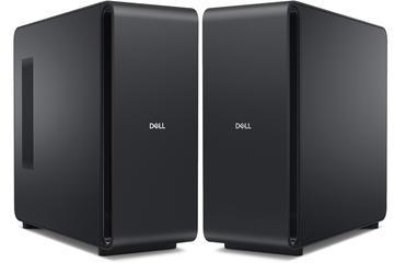 实现桌面AI计算的“Dell Pro Max with GB300”
