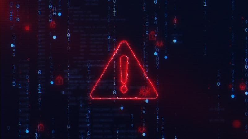 研究人员利用Anthropic的Claude成功攻破OpenAI系统