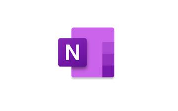 微软OneNote的Copilot功能升级 支持识别图片和表格 提升回答准确性