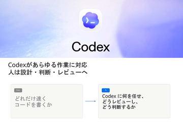 Codex超越编码时代：AI代理下人的角色与决策变革
