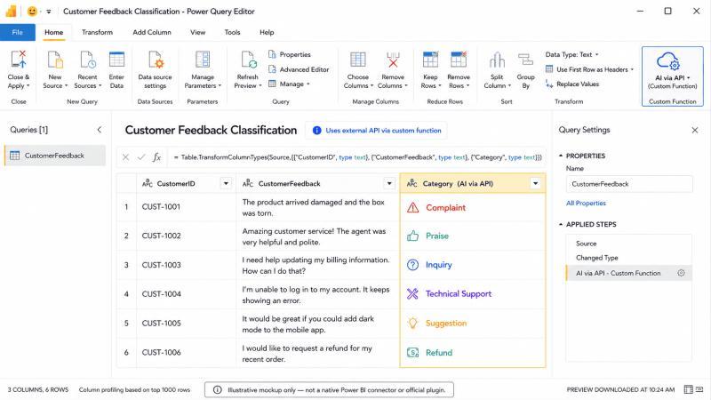 customer_feedback_classification_in_power_bi