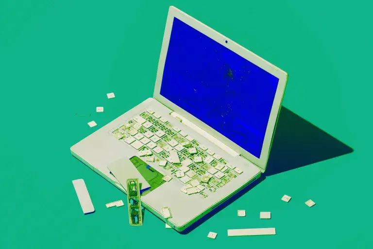 人工智能阴影下计算机科学专业招生人数首次下降