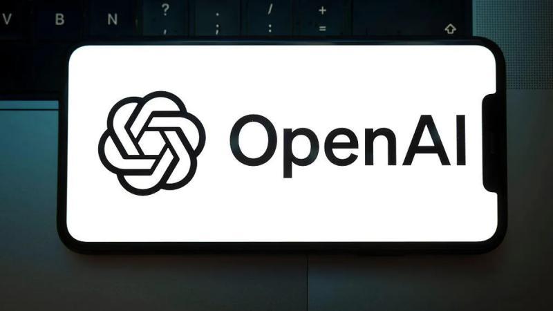 OpenAI因加拿大致命校园枪击案面临多起诉讼
