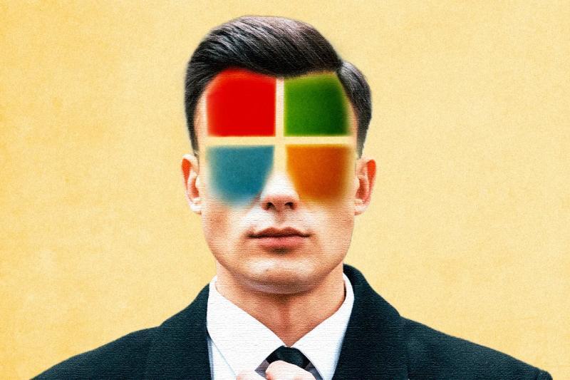 认识微软Scout：永不下线的AI同事