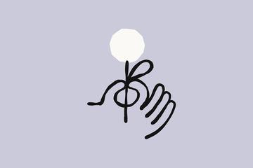 Anthropic研究：Claude模型及语言差异如何影响AI性格？
