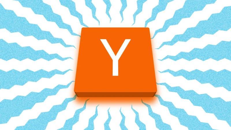 YC春季2026 Demo Day中11家备受风险投资青睐的初创企业