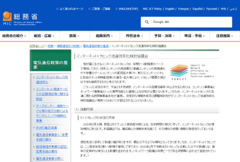 CONECT协作示意