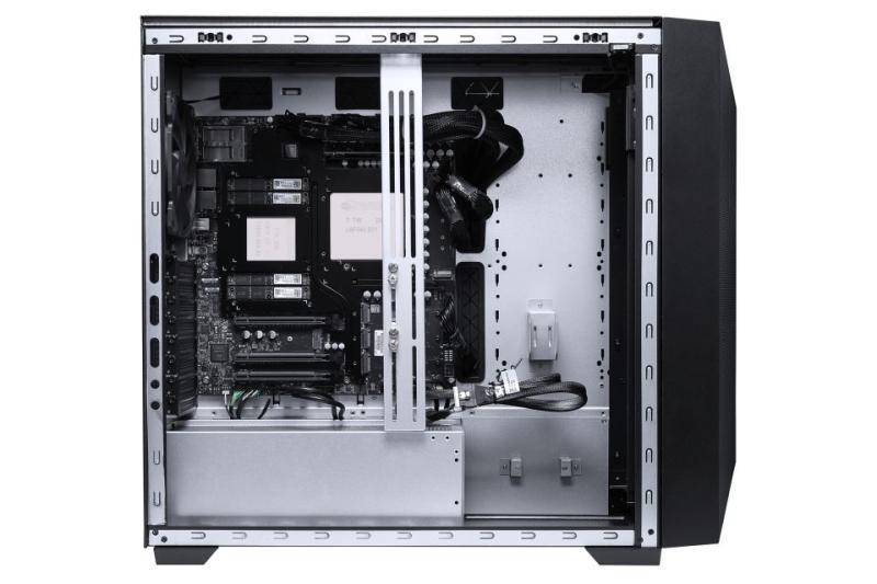 NVIDIA GB300