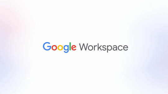Google Workspace