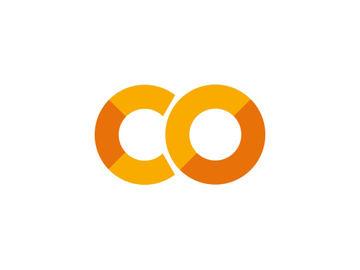 谷歌推出本地终端操作“Google Colab”的命令行工具“Colab CLI”