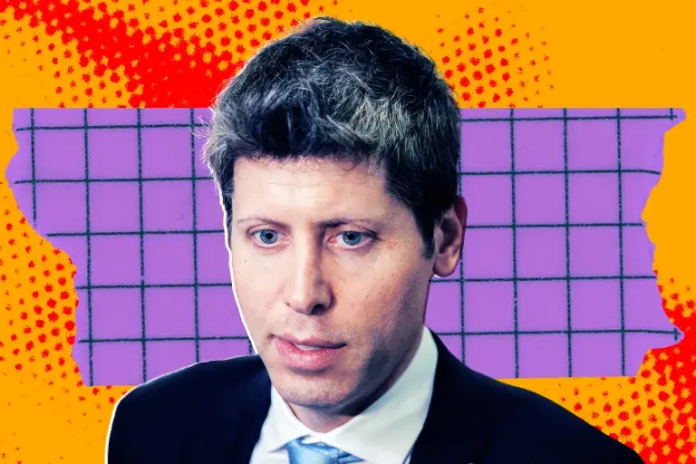 OpenAI宣布关闭曾被寄予厚望的AI浏览器