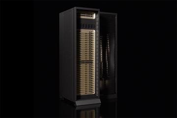 NVIDIA正式发布面向AI的CPU“Vera”，扩展GPU为核心的战略