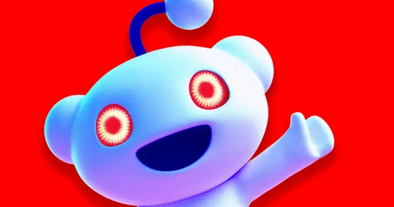 Reddit推出AI版版主，或将加剧管理问题