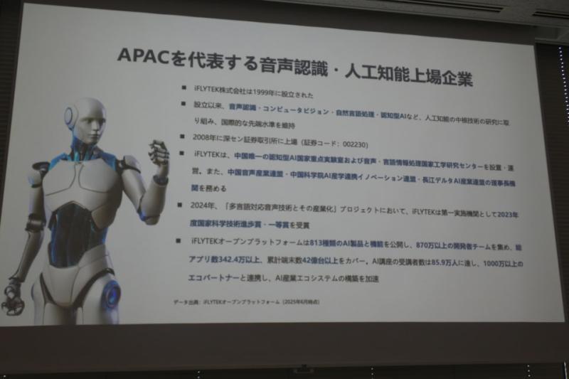 产品展示
