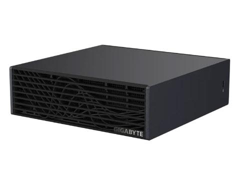NVIDIA DGX Spark
