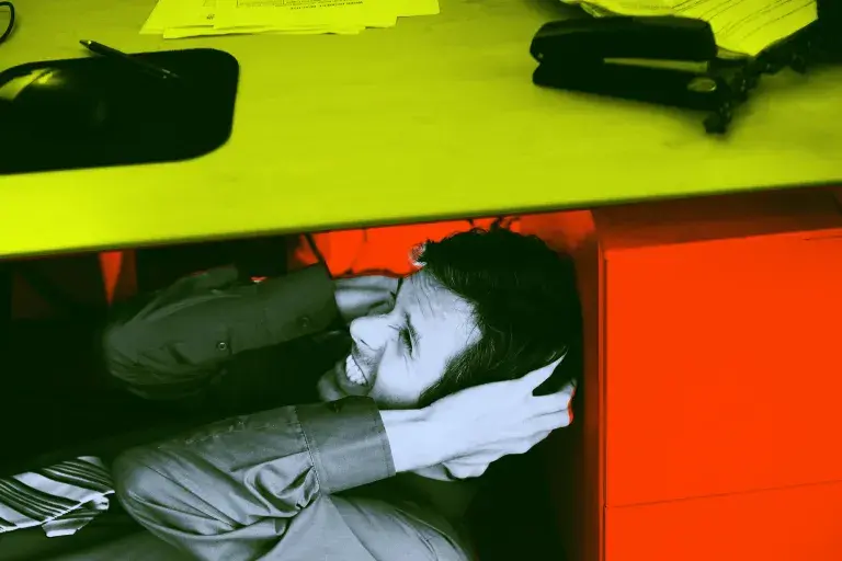 AI专家呼吁停止对人工智能抢走工作的过度恐慌