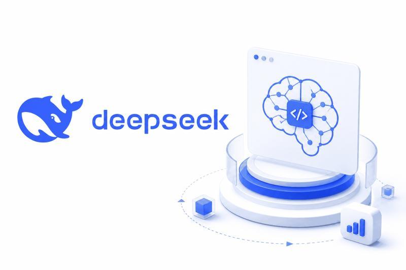 DeepSeek 微调完全指南（2026）：LoRA、QLoRA、SFT 与部署实战