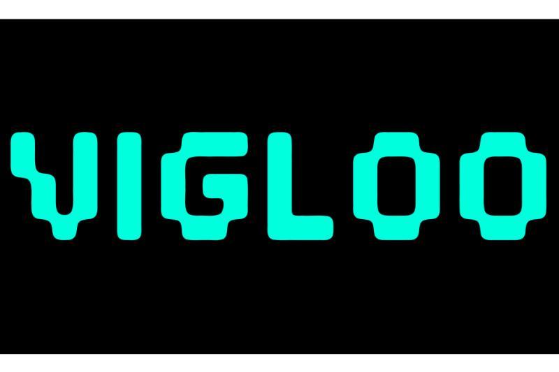 AI短剧制作平台“Vigloo Studio”公开β版