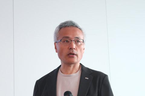 AI数据中心投资