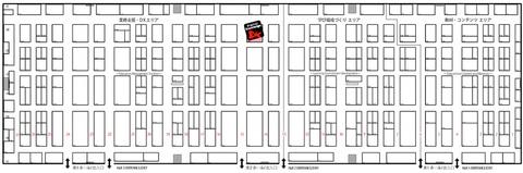 Teacher's Copilot展示