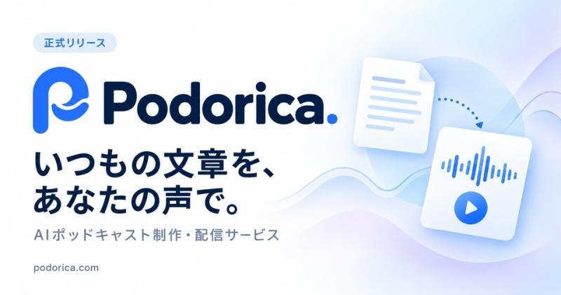 Podorica界面