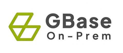GBase on Spark平台示意图