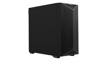 MSI推出搭载NVIDIA GB300的AI工作站XpertStation WS300，售价1980万日元