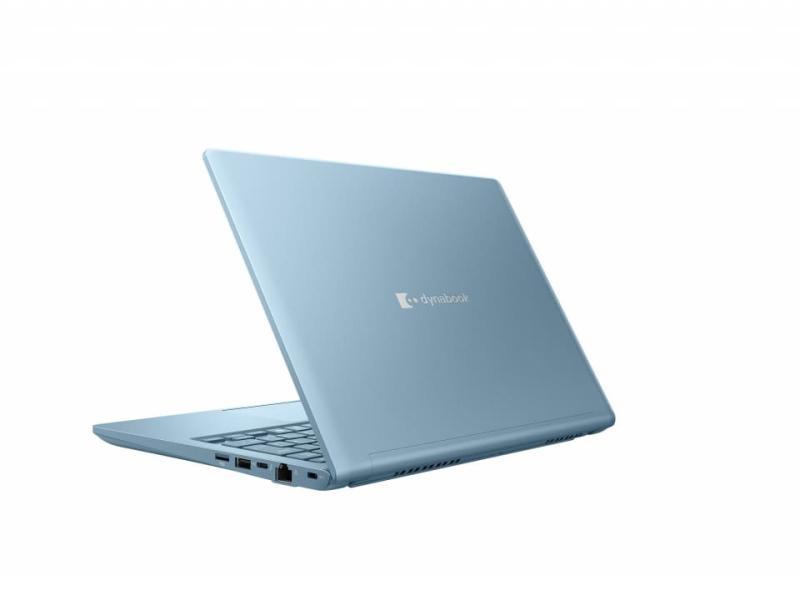 Core Ultra处理器