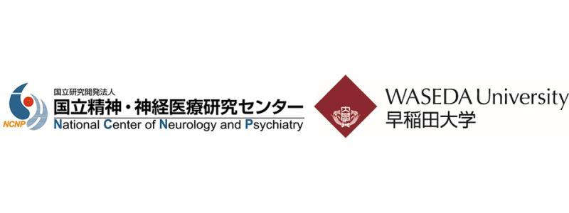 类人机器人