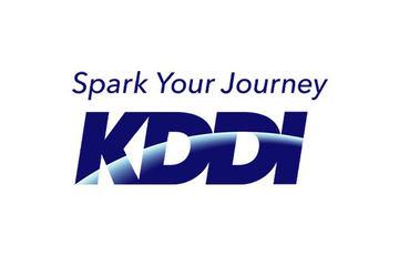 KDDI启动便利店零售与物流机器人基础模型的研发