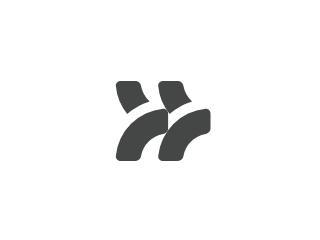 Google Workspace Studio支持日语 － 无需编码即可创建AI代理工具