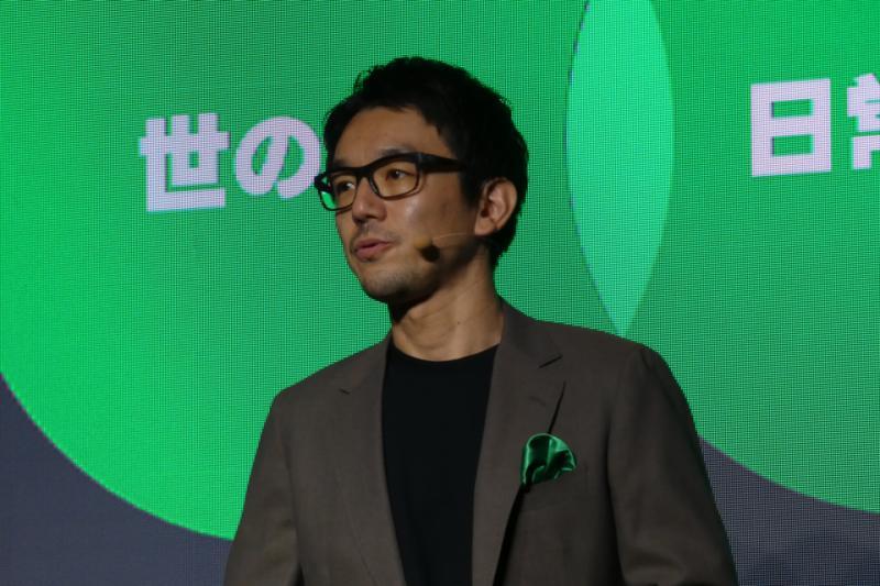 信息领域