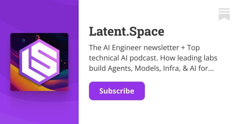 Yann LeCun创立AMI实验室，获10.3亿美元种子轮融资，聚焦基于JEPA的世界模型构建