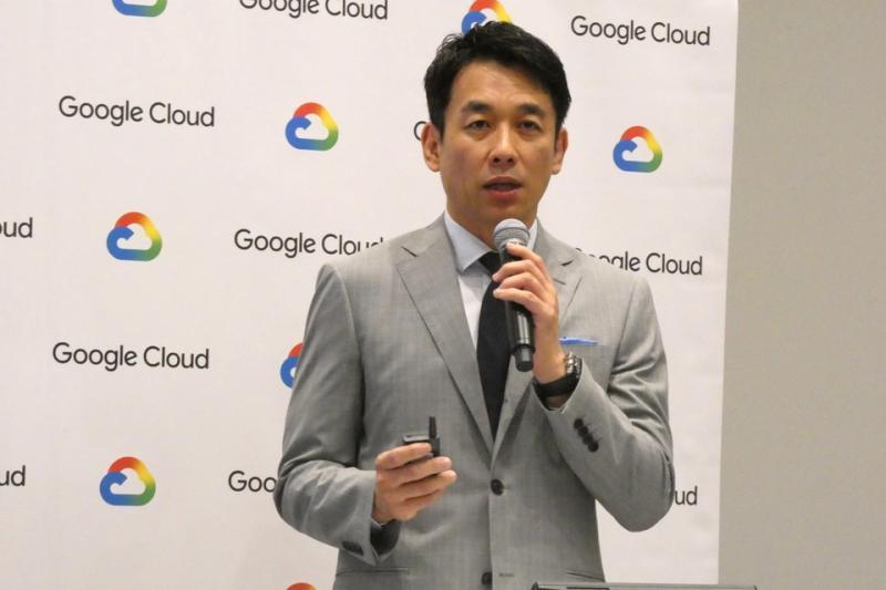 防御要素