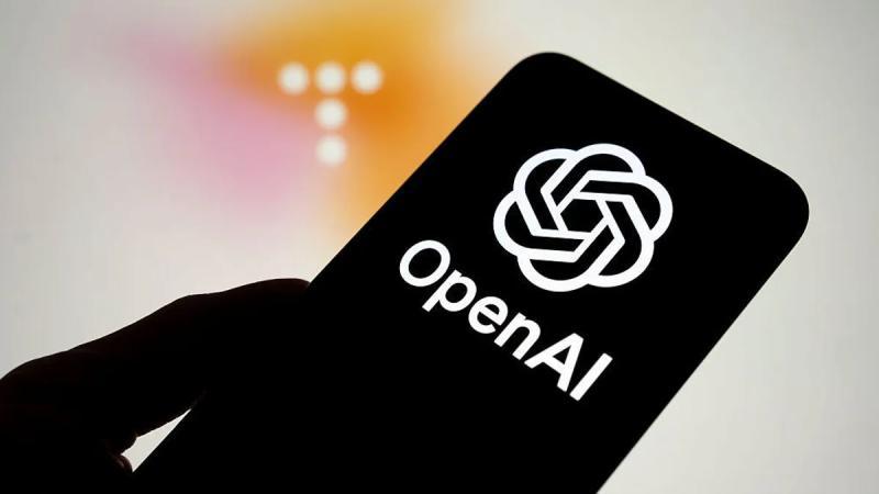 OpenAI首款设备或为便携式智能音箱