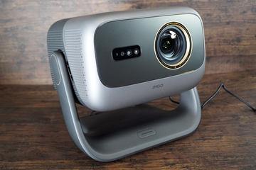 小寺信良周刊 Electric Zooma!：聚焦JMGO家用投影仪的创新与AI应用