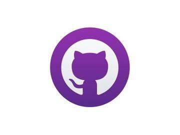 GitHub Desktop 3.6发布：支持git worktree，AI功能基于Copilot SDK