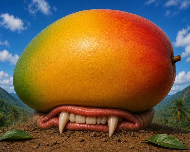不再是FAANG，而是MANGOS