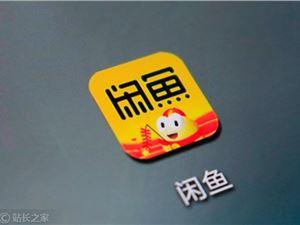 闲鱼推出AI相机，5秒让闲置物品“开口说话”