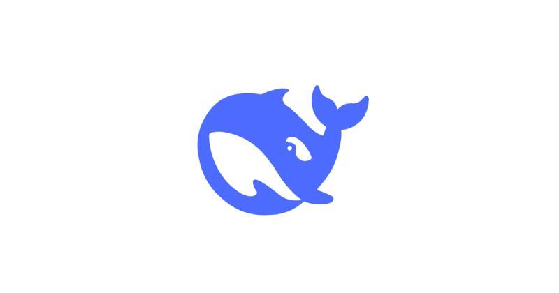 DeepSeek 是什么？公司、聊天助手与模型家族一文看懂