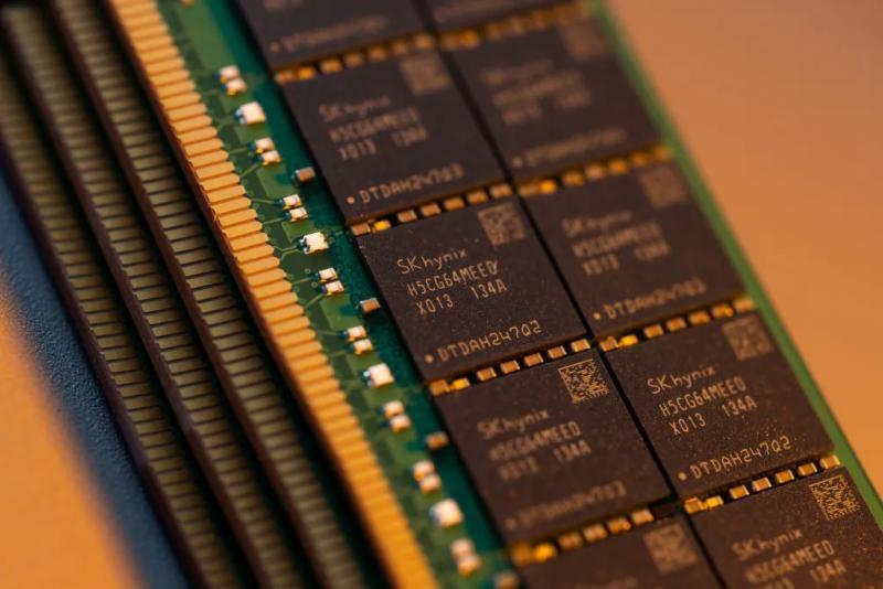 记忆工具如何可能降低AI模型的表现