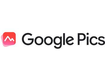 谷歌将AI图像生成与编辑工具“Google Pics”加入Google Workspace