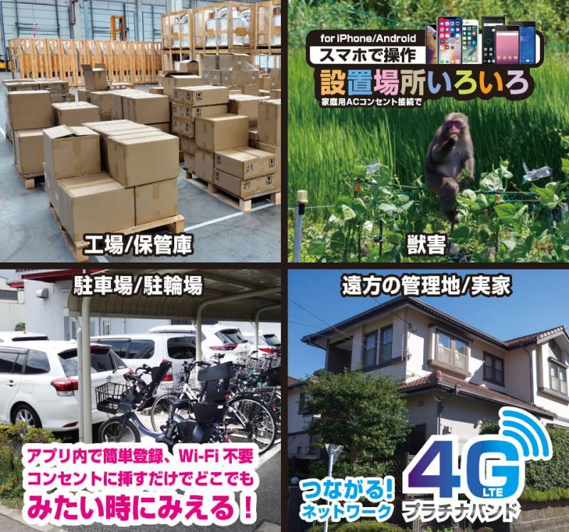 AI云服务系统架构