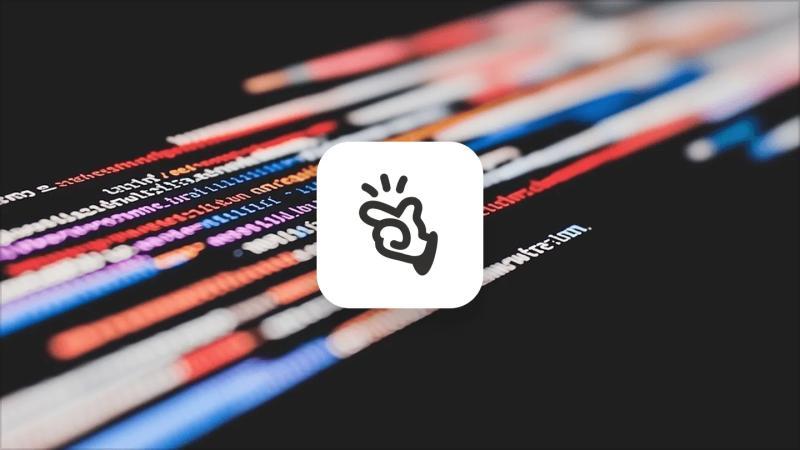 AI代理的上下文工程：Manus项目的经验总结