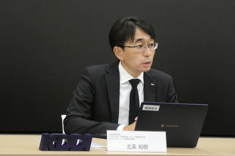 客服中心挑战